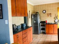  of property in Elspark