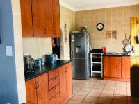  of property in Elspark