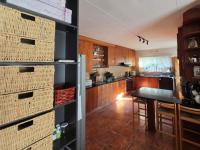  of property in Jordaanpark