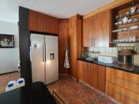  of property in Jordaanpark