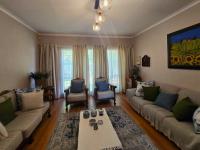  of property in Jordaanpark