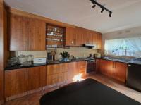  of property in Jordaanpark