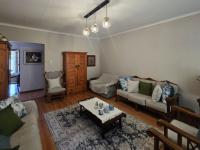  of property in Jordaanpark