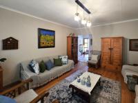  of property in Jordaanpark