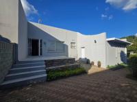  of property in Jordaanpark