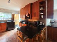  of property in Jordaanpark