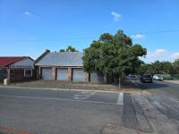  of property in Heidelberg - GP