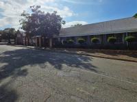  of property in Heidelberg - GP