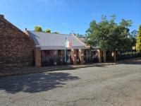  of property in Heidelberg - GP