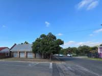  of property in Heidelberg - GP