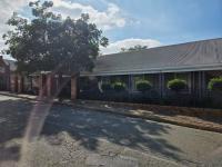  of property in Heidelberg - GP