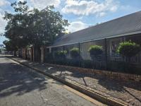  of property in Heidelberg - GP