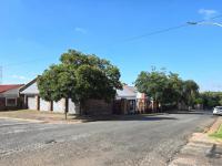  of property in Heidelberg - GP