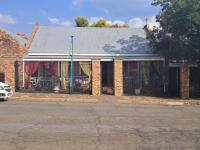  of property in Heidelberg - GP