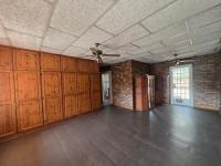  of property in Heidelberg - GP