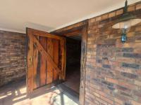  of property in Heidelberg - GP