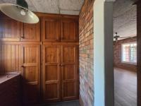  of property in Heidelberg - GP