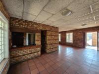  of property in Heidelberg - GP
