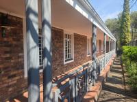 5 Bedroom 3 Bathroom House for Sale for sale in Heidelberg - GP