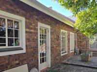  of property in Heidelberg - GP