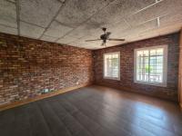  of property in Heidelberg - GP