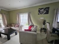  of property in Henley-on-Klip