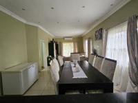  of property in Henley-on-Klip