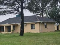  of property in Henley-on-Klip