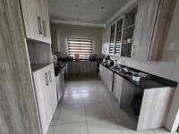  of property in Henley-on-Klip