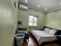  of property in Henley-on-Klip