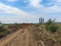  of property in Henley-on-Klip