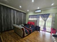  of property in Henley-on-Klip