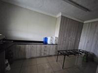  of property in Henley-on-Klip