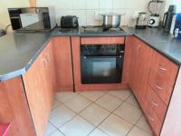  of property in Bergsig - Heidelberg