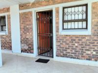  of property in Bergsig - Heidelberg