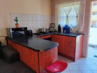  of property in Bergsig - Heidelberg