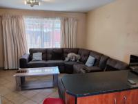  of property in Bergsig - Heidelberg