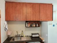  of property in Bergsig - Heidelberg