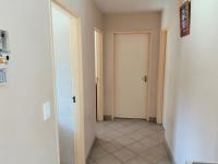  of property in Bergsig - Heidelberg