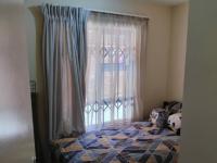  of property in Bergsig - Heidelberg