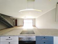  of property in Bendor