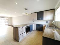  of property in Bendor