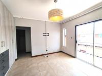  of property in Bendor