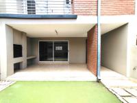  of property in Bendor