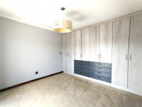  of property in Bendor