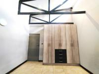  of property in Bendor