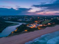  of property in Princes Grant Golf Club