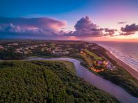 3 Bedroom 2 Bathroom House for Sale for sale in Princes Grant Golf Club