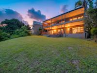  of property in Princes Grant Golf Club