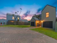  of property in Princes Grant Golf Club